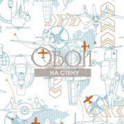 Каталог Disney 2 | DS7743