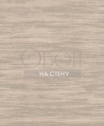 Обои Love | 63114