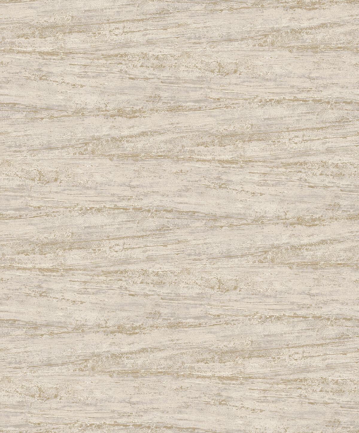 Обои Contempo | 302669