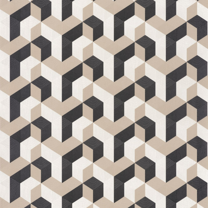 Обои Perception | 86491526