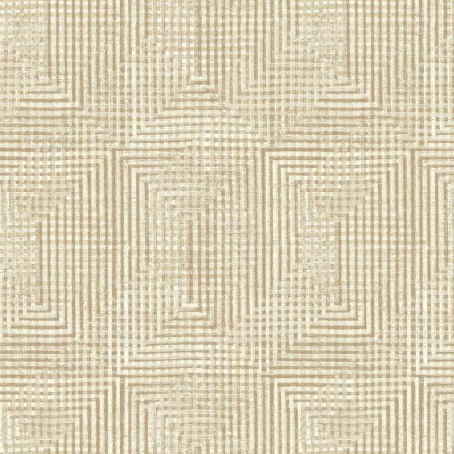 Обои Tailored | HO3320