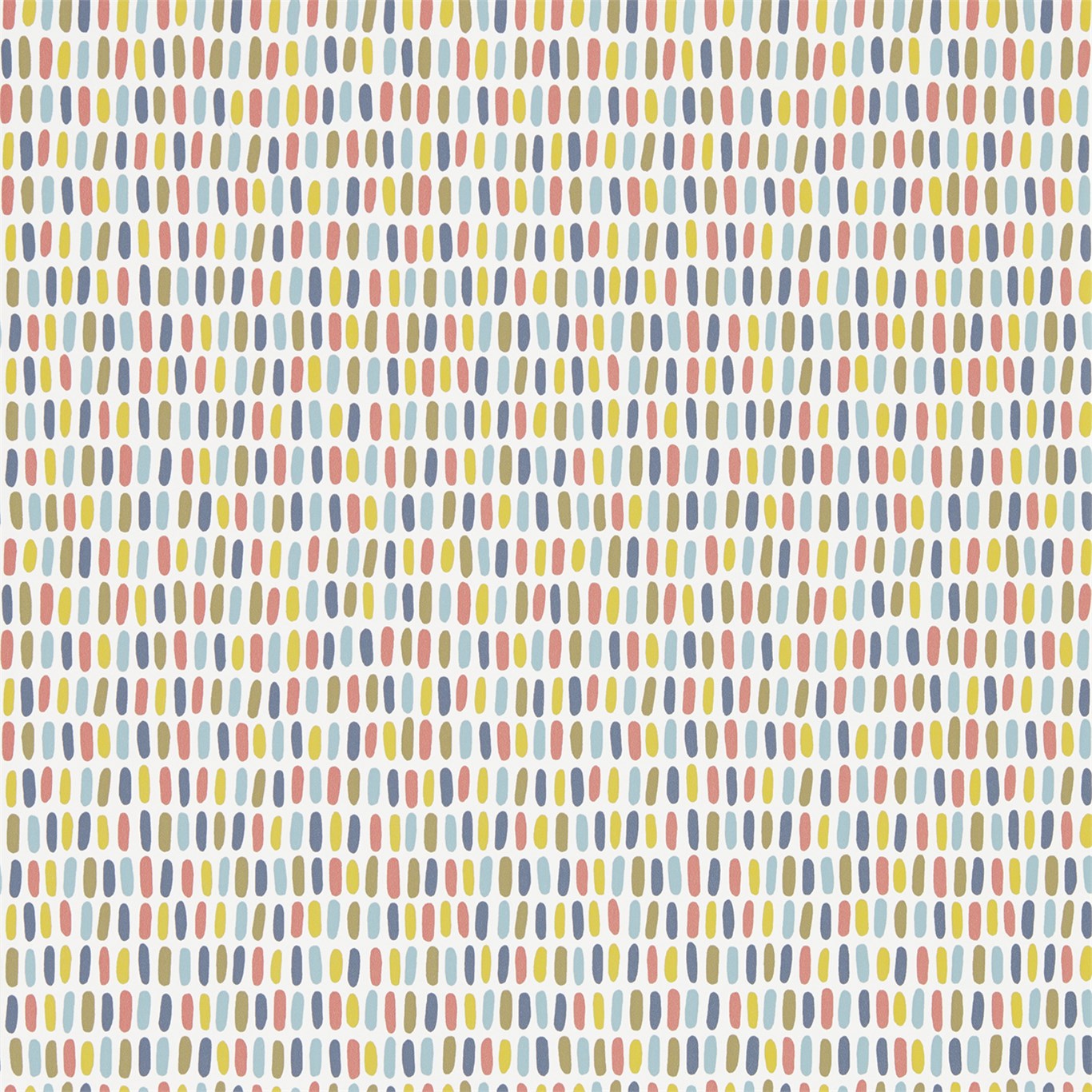 Обои Noukku | 111527