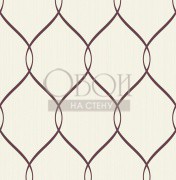 Обои Indigo | oa24301