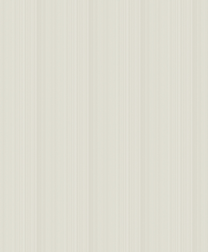 Обои Zaha | ZA1704