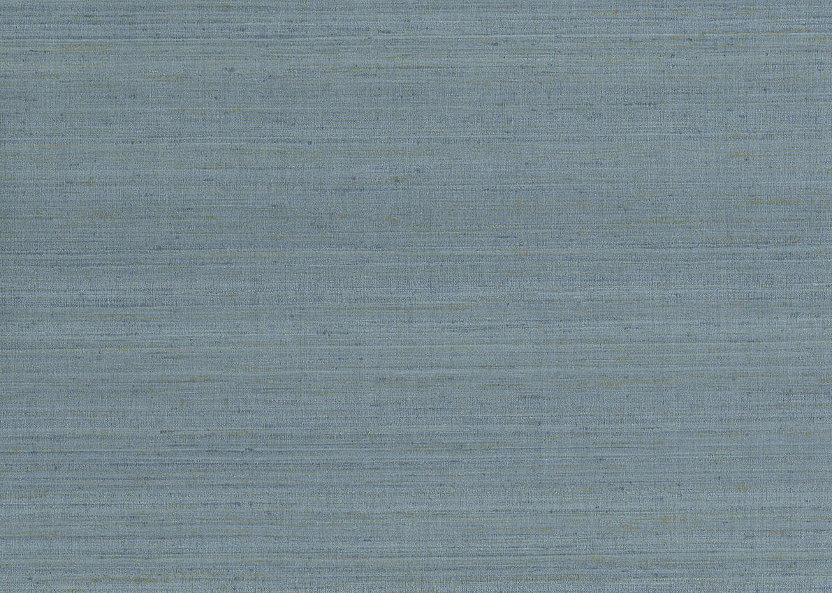 Обои JV602 Jaipur | JV6850