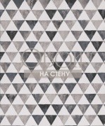 Обои Kurioza | KUR402