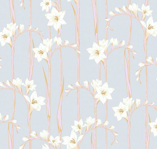 Обои Origins | als2 006