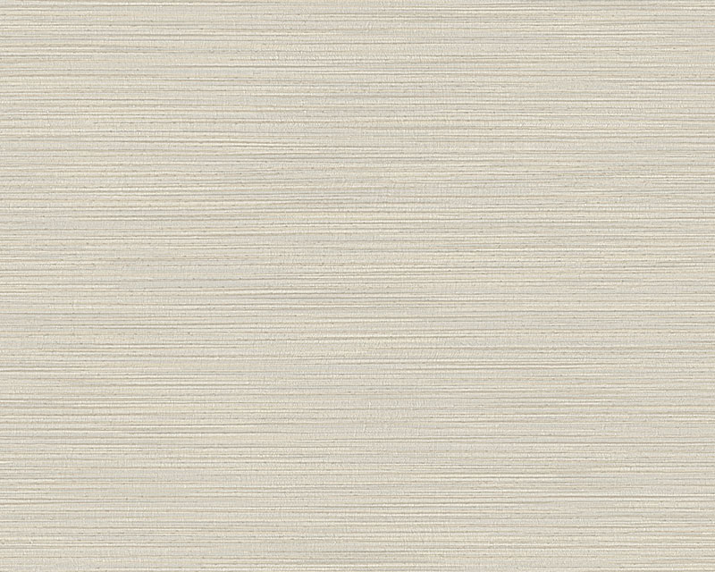 Обои JV601 Kerala | 5674