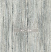 Обои Tempo | tm70500