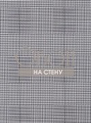 Обои Haberdashery | lwp62721w