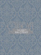 Обои Lennox Hill | hk82017