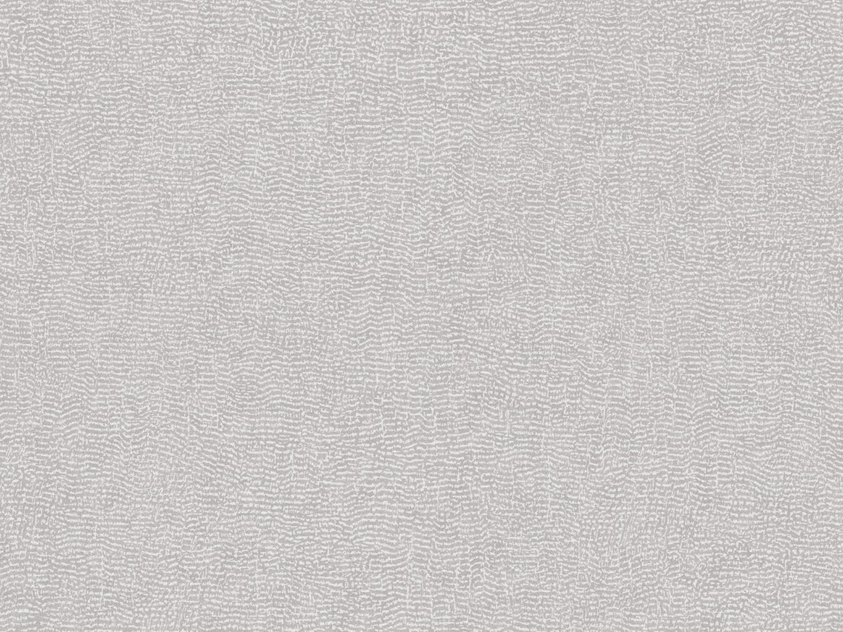 Обои Loft | LOF314