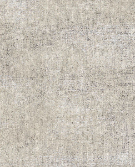 Обои Reunited | 372579