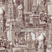 Обои Milassa Trend | Trend10 012