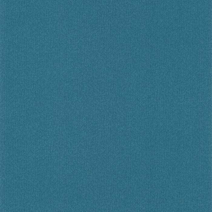 Обои Chevron | 102226900