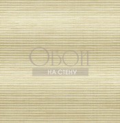 Обои GrassEffects | jc21305