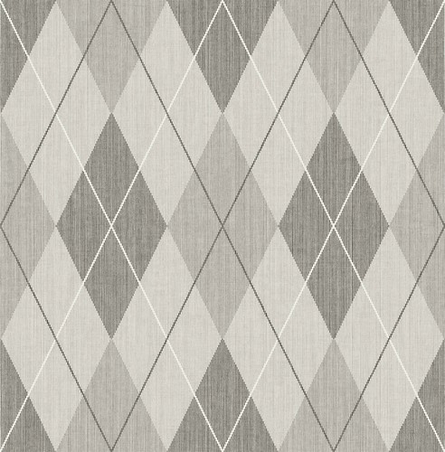 Обои Tailor Made | YM30620