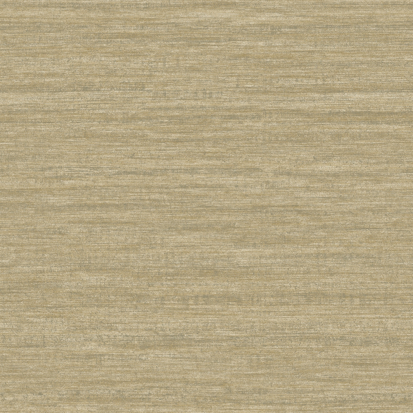 Обои Metallic FX | W78201