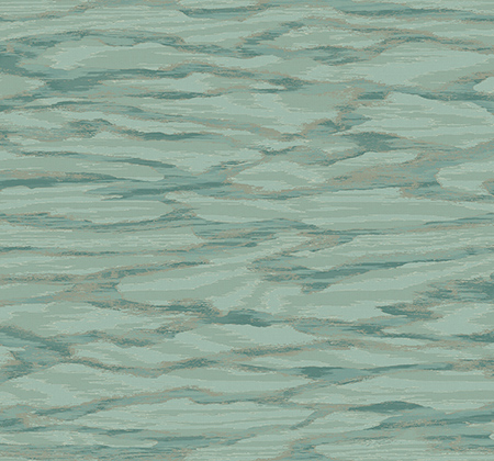 Обои Canvas Textures | ot70704