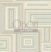 Обои Lugano | lg90504