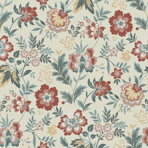 Обои Lyckebo | 28000