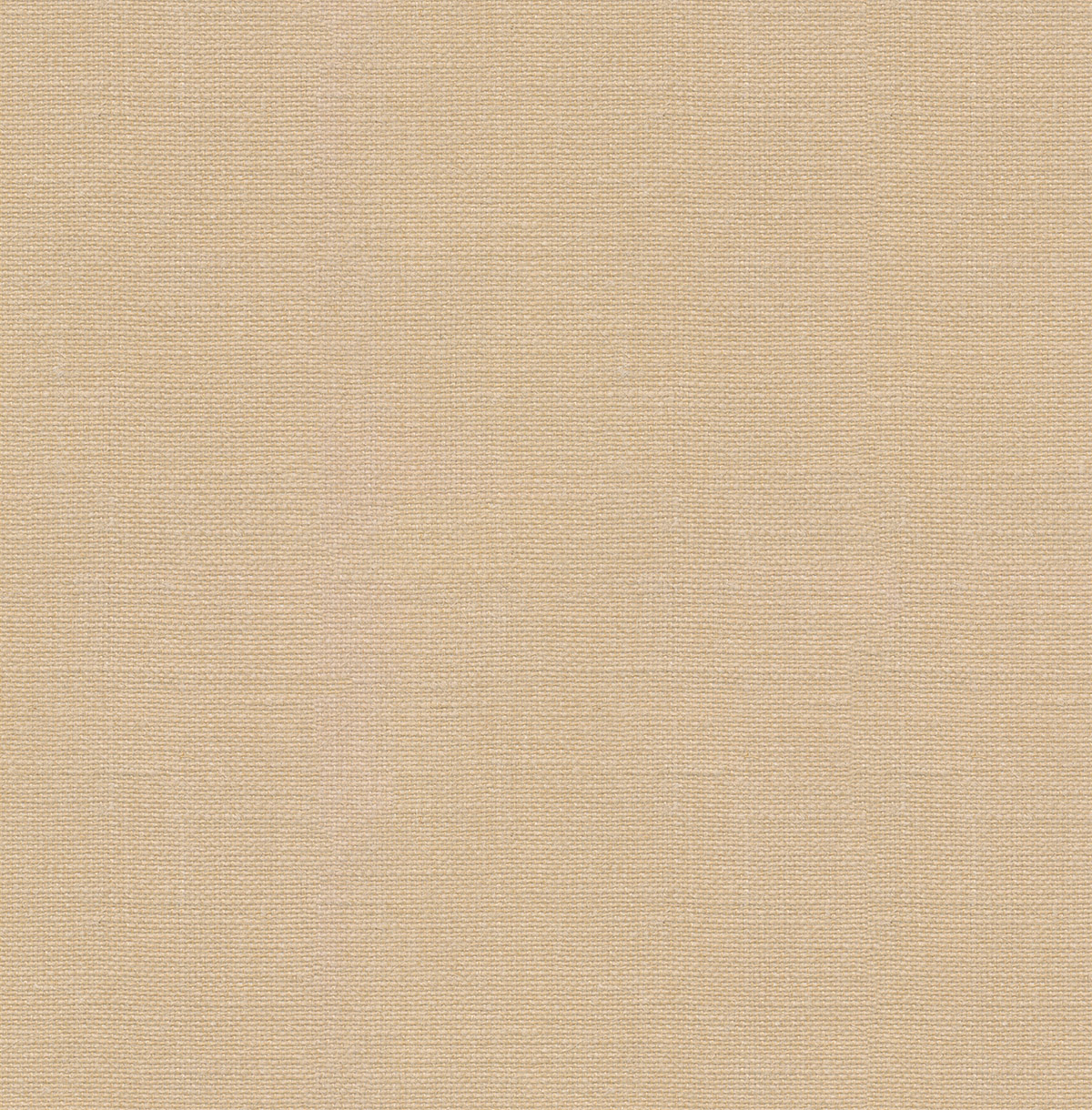 Обои Pure Silk&Linen | ARL012