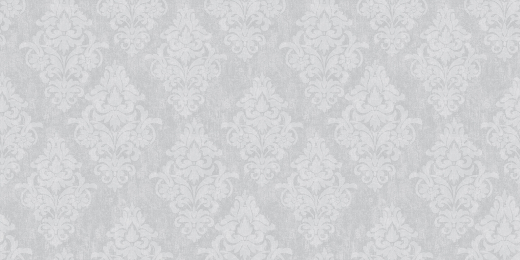 Обои Silver | 60110-3