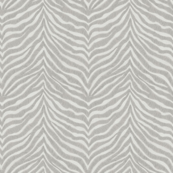 Обои Palazzo Peterhof | 7004-1