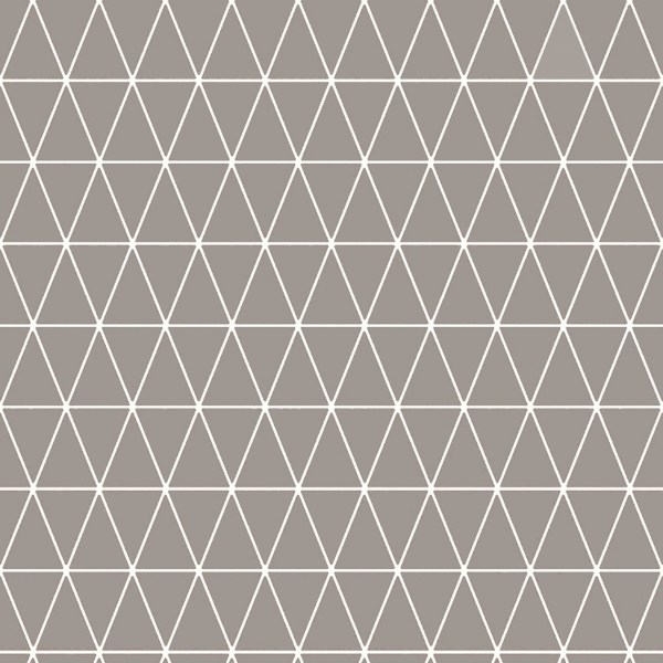 Обои Individuals | 32-830