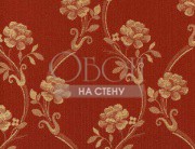 Обои Elizabeth | 446-88 Обои Elizabeth | 446-88