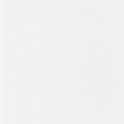 Обои Natte | 101569233