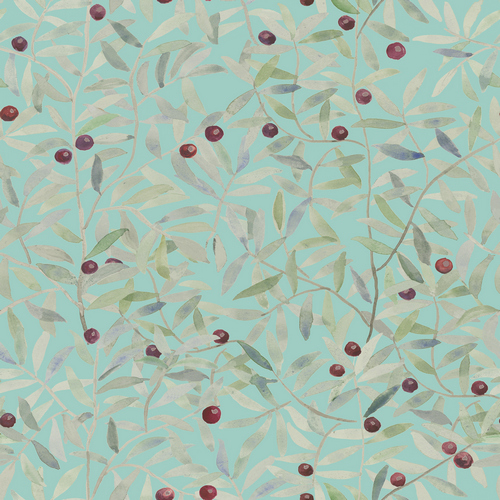 Обои 40th Anniversary | 8000009