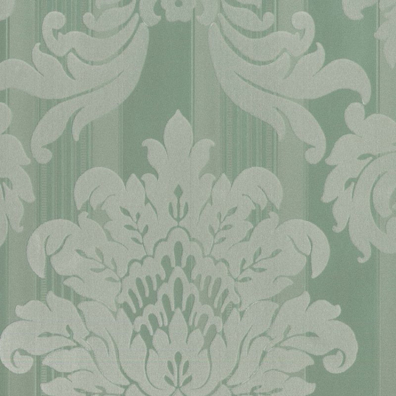 Обои Italian Velour | 25035