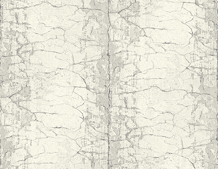 Обои Modern Foundation | ir70701