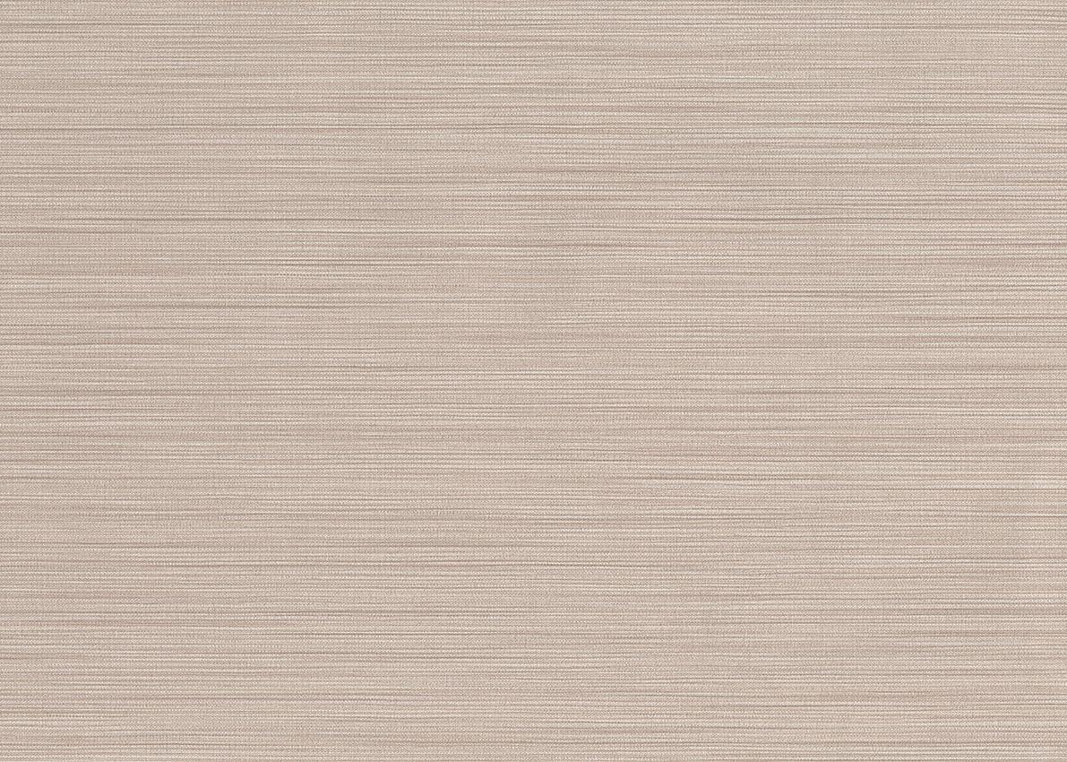 Обои Missoni Home 4 | 10376