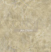 Обои Villa Toscana | LB30407