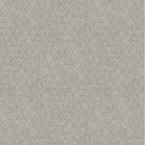 Обои Suede 2 | SE30400