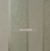 Обои Dynasty | fs3092