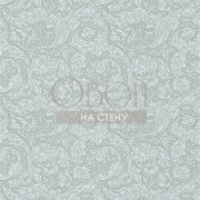 Обои Morris Volume 3 | 214735