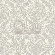 Обои Mixed Metals | MR643711