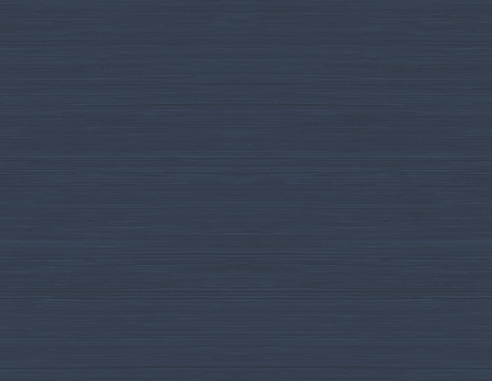 Обои Woodlands Resource | jb22312