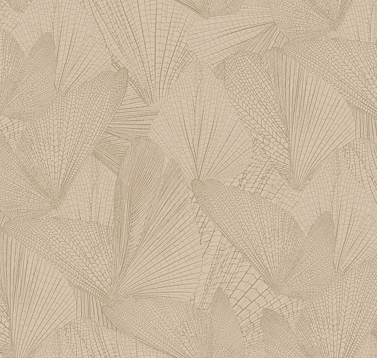 Обои Amazonia | Ins6 002_2