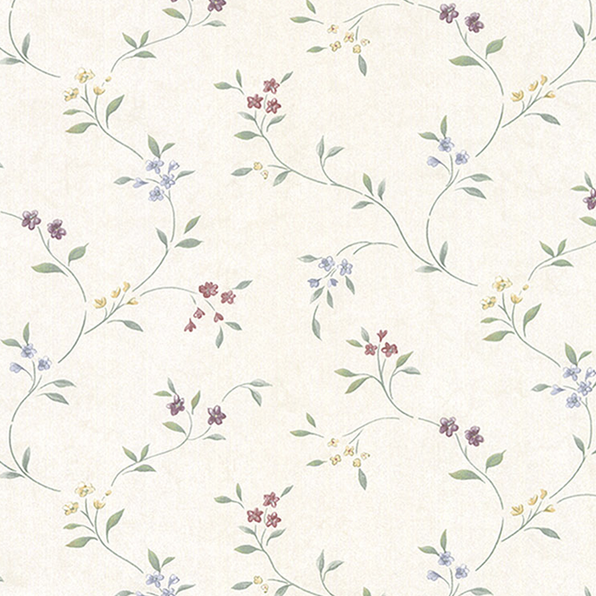 Обои Cute | PF38106