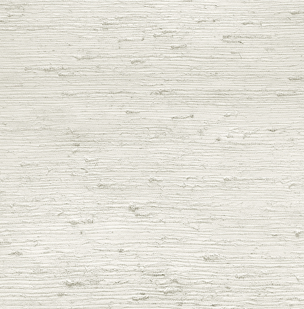 Обои Carl Robinson 20 | CL50037