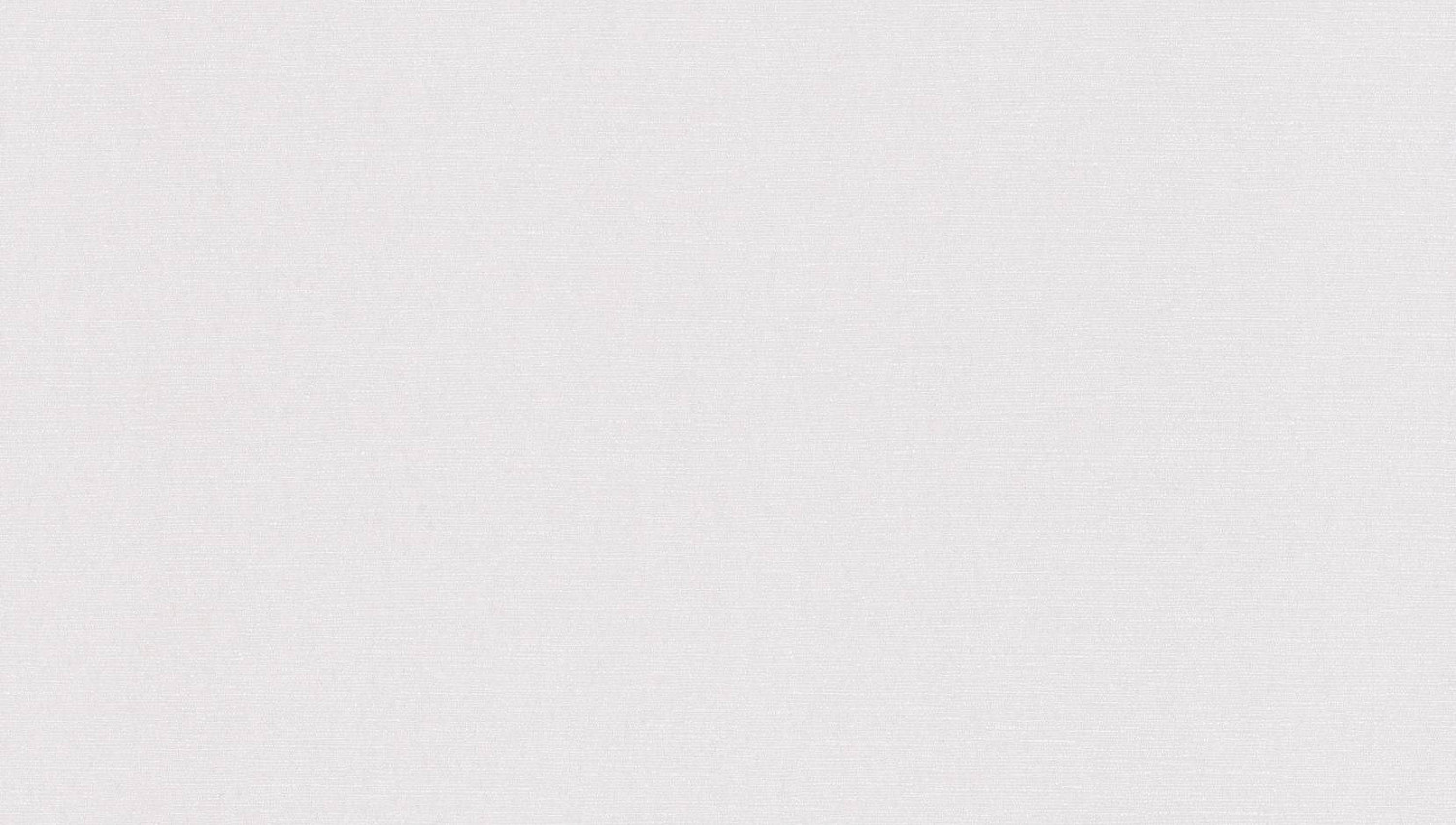 Обои Bahia | mag001