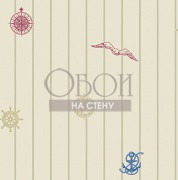 Обои Forever Young | H2910201