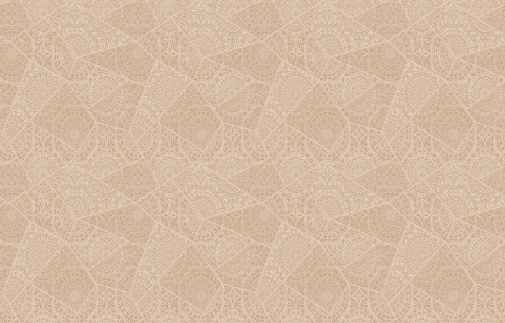 Обои Hygge 4 Winter Moments | hg25_002