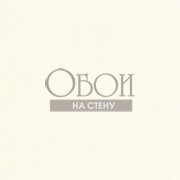 Обои Colani Visions | 53355