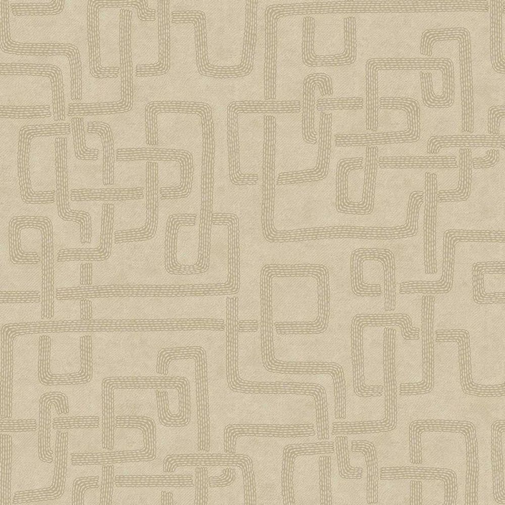 Обои Solange | 340230