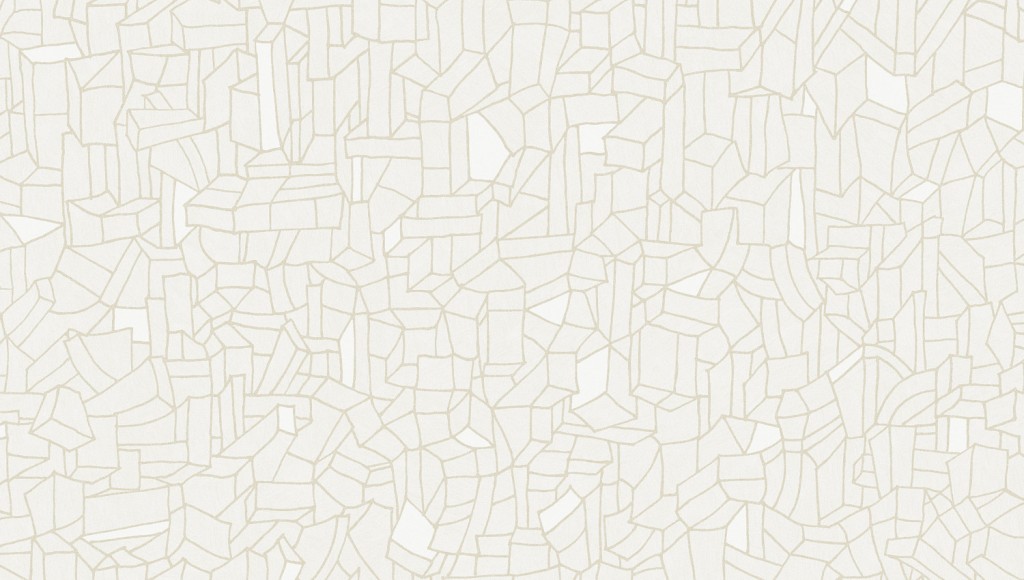 Обои Goja | goj602